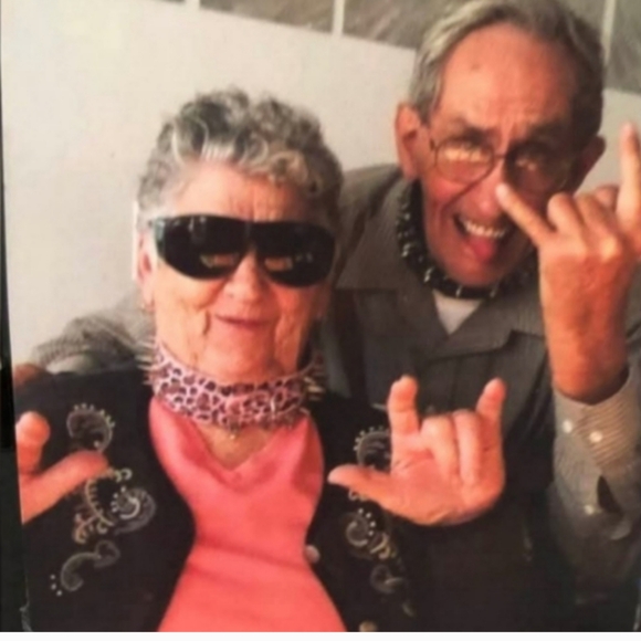 BABY BUNTING SNOWSUIT Sz - Picture 16 of 16